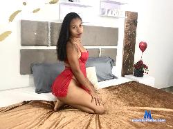 maddietaylor stripchat livecam performer profile