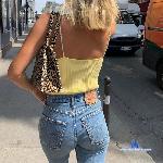 brenda_111 stripchat livecam show performer room profile