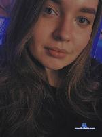 LerieFeel stripchat livecam show performer room profile