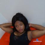 EroticSexyBoobs stripchat livecam show performer room profile