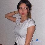 kohana_44 stripchat livecam show performer room profile
