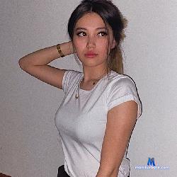kohana_44 stripchat livecam performer profile