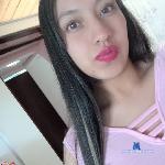babe_kitty_ stripchat livecam show performer room profile