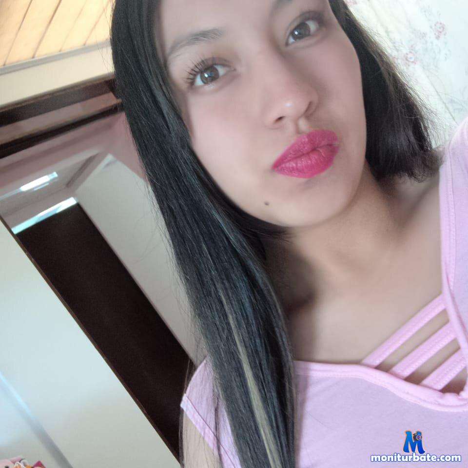 babe_kitty_ Stripchat performer tag Language Colombian tag Language Spanish Speaking girls ethnicity Latino body Type Curvy do Dance do Oil do Squirt do Fingering specifics Big Ass specifics Big Tits specific Shaven auto Tag Hd age Teen do Twerk do Anal do Blowjob do Doggy Style do Masturbation subculture Student hair Color Black small Audience auto Tag New do Fuck Machine private Price Eight auto Tag P2 P do Erotic Dance do Oil Show