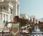 RitaKim_ stripchat livecam show performer room profile