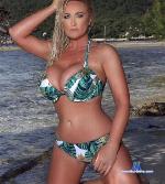 SarahDanielBabestation stripchat livecam show performer room profile