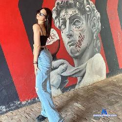SusanAmy stripchat livecam performer profile