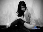 bluekush_ stripchat livecam show performer room profile