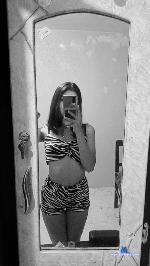 Juli_Julio stripchat livecam show performer room profile