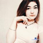 EllenGreene stripchat livecam show performer room profile