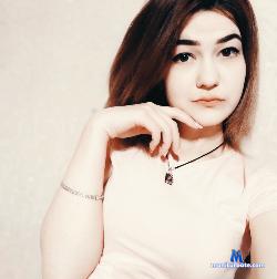 EllenGreene stripchat livecam performer profile