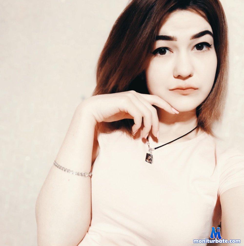 EllenGreene Stripchat performer girls do Shower do Squirt do Striptease do Fingering specifics Big Ass specific Shaven auto Tag Hd age Teen ethnicity White do Talk do Topless do Twerk do Sex Toys do Blowjob do Nipple Toys do Deep Throat do Doggy Style do Smoking hair Color Black body Type Medium do Titty Fuck tag Language Russian Speaking private Price Sixteen To Twenty Four small Audience do Office auto Tag New auto Tag P2 P do Erotic Dance do Oil Show do Dildo Or Vibrator do Cowgirl do Handjob do Kissing