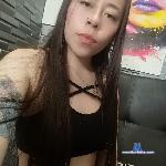 little_valenn stripchat livecam show performer room profile