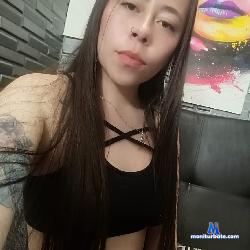 little_valenn stripchat livecam performer profile