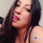 estrellita192 stripchat livecam show performer room profile
