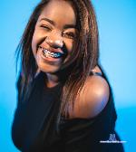 SweettEbony stripchat livecam show performer room profile