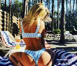 FancySasha stripchat livecam show performer room profile