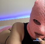 Kira__Foxly stripchat livecam show performer room profile