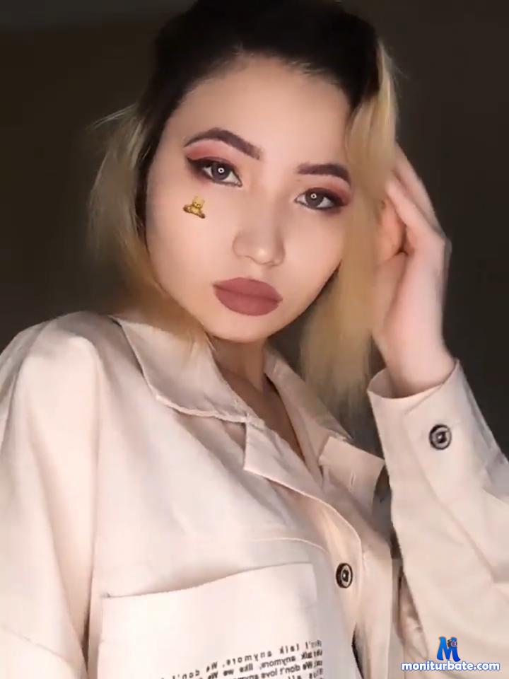 azzi_swet Stripchat performer girls hair Color Blonde private Price Thirty Two Sixty auto Tag Interactive Toy do Dance do Shower do Play Games do Oil auto Tag Lovense do Squirt do Striptease do Fingering specific Shaven auto Tag Hd fetishes age Teen body Type Petite private Price Ninety Plus do Talk do Twerk do Sex Toys do Blowjob do Foot Fetish do Dildo do Deep Throat do Doggy Style hair Color Black specific Small Tits auto Tag Recordable Private tag Language Russian Speaking sexting ethnicity Asian small Audience auto Tag New private Price Eight do Erotic Dance do Oil Show do Dildo Or Vibrator