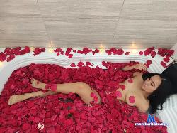 sofia_laine stripchat livecam performer profile