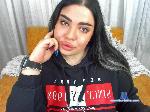 _Amg_Jaade stripchat livecam show performer room profile