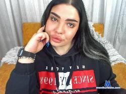 _Amg_Jaade stripchat livecam performer profile