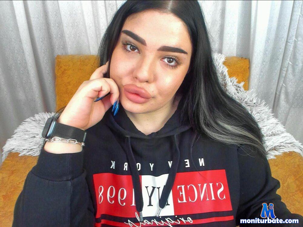 _Amg_Jaade Stripchat performer girls age Young body Type Curvy auto Tag Interactive Toy do Dance do Oil do Ohmibod auto Tag Lovense do Squirt do Striptease do Fingering specifics Big Ass specifics Big Tits specific Shaven ethnicity White do Talk do Topless do Sex Toys do Blowjob do Anal Plug do Dildo do Deep Throat do Smoking hair Color Black auto Tag Recordable Private tag Language Russian Speaking private Price Sixteen To Twenty Four do Vaping small Audience