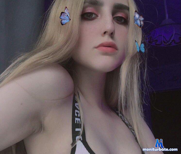 EvaSweetCandy Stripchat performer girls hair Color Blonde auto Tag Interactive Toy do Dance do Shower do Play Games auto Tag Lovense do Squirt do Cream Pie do Striptease do Fingering specific Shaven auto Tag Hd age Teen ethnicity White private Price Ninety Plus do Talk do Topless do Twerk do Sex Toys do Anal do Blowjob do Nipple Toys do Deep Throat do Doggy Style do Smoking subculture Student body Type Athletic specific Small Tits body Type Medium auto Tag Recordable Private do Titty Fuck private Price Sixteen To Twenty Four do Vaping small Audience do69 Position do Fisting auto Tag New private Price Eight auto Tag P2 P do Erotic Dance do Oil Show do Dildo Or Vibrator do Anal Toys do Gagging do Cumshot do Cowgirl do Handjob do Kissing do Flashing do Ass To Mouth do Ahegao do Upskirt do Spanking do Facesitting do Rimming do Swallow do Camel Toe do Facial do Double Penetration do Pussy Licking auto Tag Recordable Public