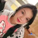 Candysophia_ stripchat livecam show performer room profile