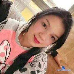 Candysophia_ stripchat livecam performer profile