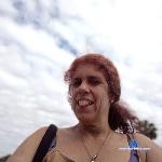 mama269 stripchat livecam show performer room profile