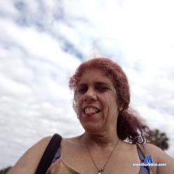 mama269 stripchat livecam performer profile