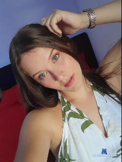 MaryBreent stripchat livecam performer profile