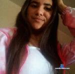 sofia_w stripchat livecam show performer room profile