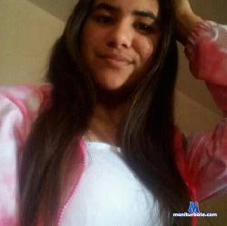 sofia_w stripchat livecam performer profile