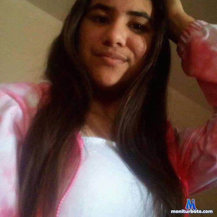 sofia_w Stripchat performer tag Language Colombian tag Language Spanish Speaking girls age Young ethnicity Latino do Dance do Shower do Play Games do Oil do Squirt do Striptease do Fingering specifics Big Ass specifics Big Tits specific Shaven age Teen body Type Petite do Talk do Twerk do Sex Toys do Anal do Blowjob do Dildo do Deep Throat do Doggy Style do Masturbation subculture Student hair Color Black specific Small Tits do Titty Fuck private Price Sixteen To Twenty Four small Audience do69 Position specifics Hairy auto Tag New specific Trimmed