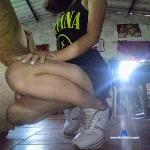 paula_morgan stripchat livecam show performer room profile