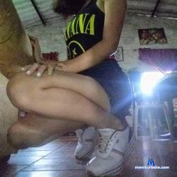paula_morgan stripchat livecam performer profile