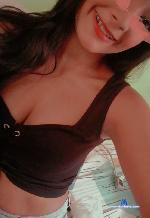 yuliieth_ stripchat livecam show performer room profile