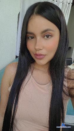 BunnySophie_ stripchat livecam performer profile
