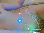 cherry_blosssom stripchat livecam show performer room profile