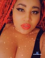 CassidySexsmith stripchat livecam show performer room profile