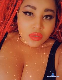 CassidySexsmith stripchat livecam performer profile