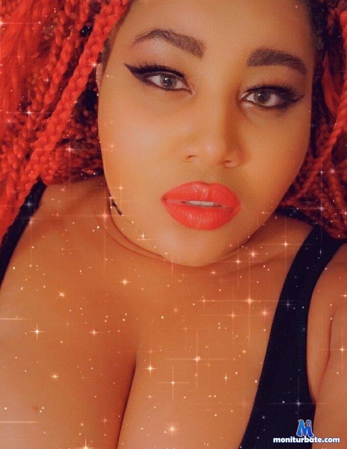 CassidySexsmith Stripchat performer girls age Young body Type Curvy do Dance do Oil do Striptease do Fingering specifics Big Ass specifics Big Tits do Talk do Topless do Sex Toys do Anal Plug do Dildo do Nipple Toys do Deep Throat hair Color Black sexting private Price Sixteen To Twenty Four small Audience subculture Glamour tag Language U S Models