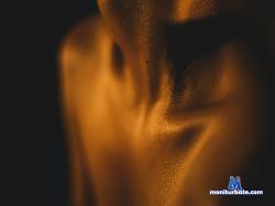 lisaono stripchat livecam performer profile