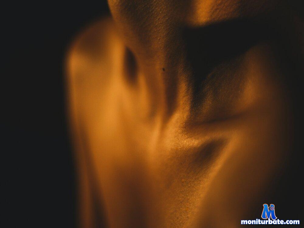 lisaono Stripchat performer girls hair Color Blonde private Price Thirty Two Sixty auto Tag Interactive Toy do Dance do Oil auto Tag Lovense do Squirt do Striptease do Fingering specific Shaven auto Tag Hd age Teen body Type Petite hair Color Red do Talk do Topless do Sex Toys do Blowjob do Doggy Style subculture Student hair Color Black specific Small Tits auto Tag Recordable Private ethnicity Asian small Audience hair Color Colorful