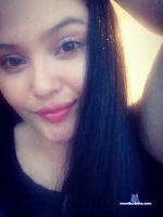 dannasofiax stripchat livecam show performer room profile