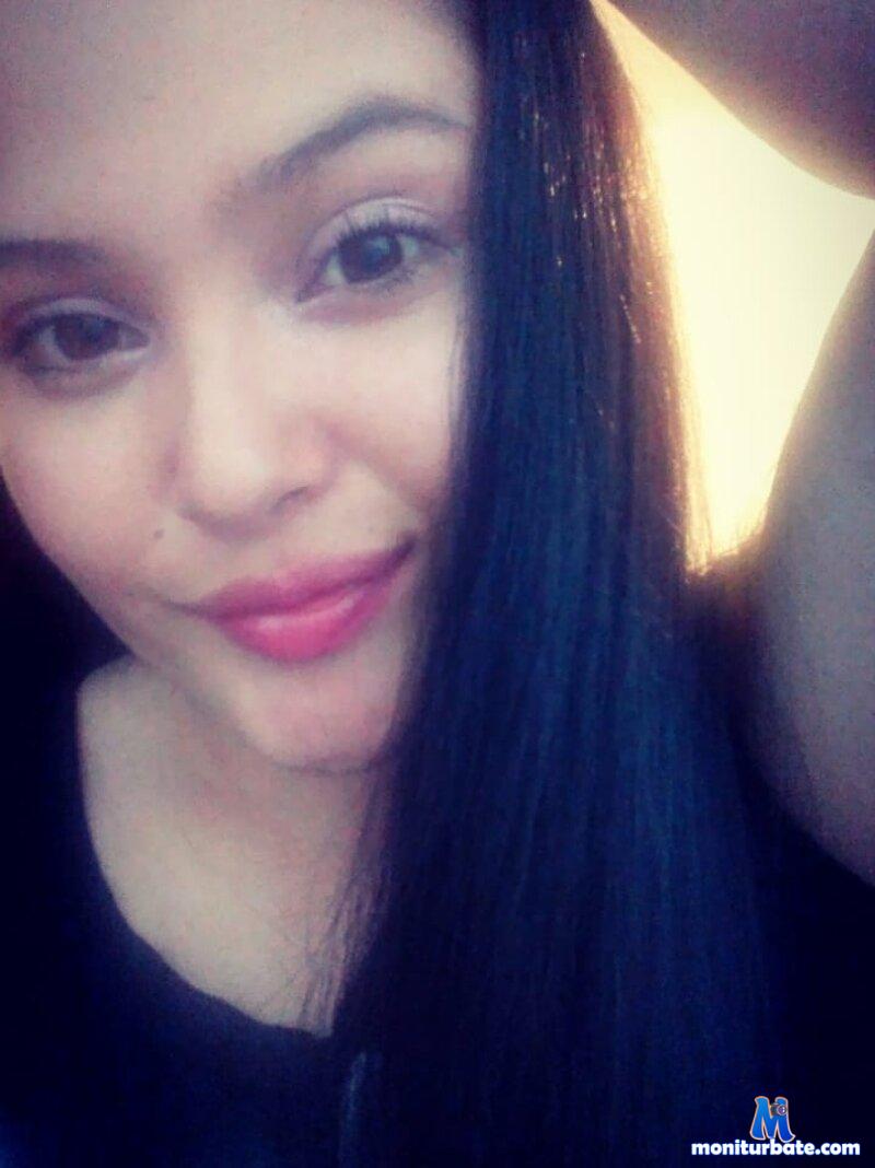 dannasofiax Stripchat performer tag Language Colombian tag Language Spanish Speaking girls age Young ethnicity Latino do Dance do Play Games do Oil do Striptease do Fingering specifics Big Tits specific Shaven do Sex Toys do Blowjob do Dildo do Deep Throat do Doggy Style subculture Student hair Color Black body Type Medium do Titty Fuck small Audience auto Tag New private Price Eight