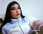 iris_ice stripchat livecam show performer room profile