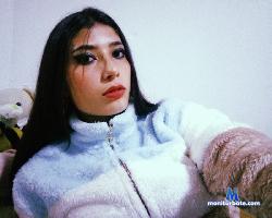 iris_ice stripchat livecam performer profile